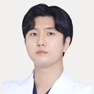 赵敏奎