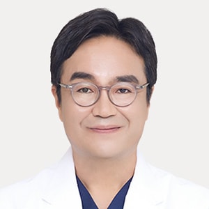 黄正旭