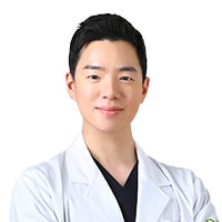 유중호