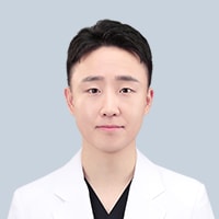 金东彦
