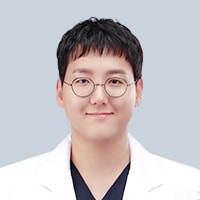 吉在宽