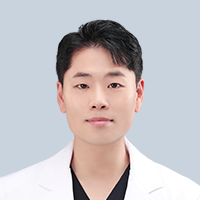 李荣镇