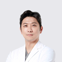Choi Doo-young