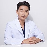 양유군
