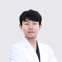 이지혁