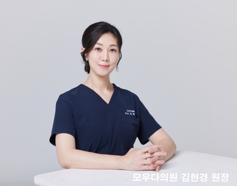 김현경