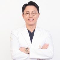 최윤앙