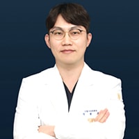 チョン·ヒョンホ