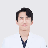 고범준