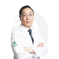 김창주