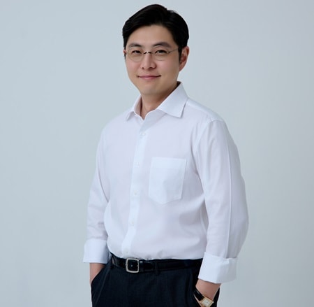 박종옥