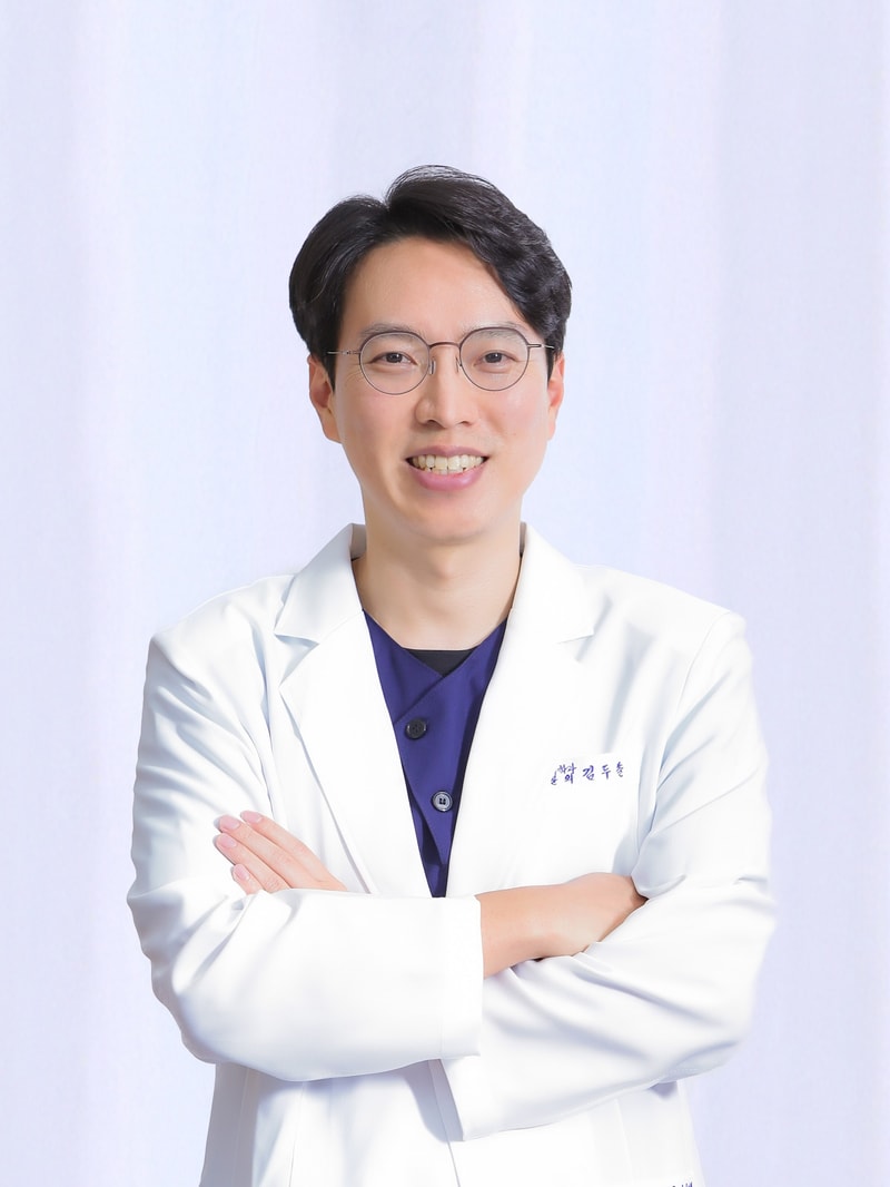 김두솔