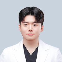 서현수
