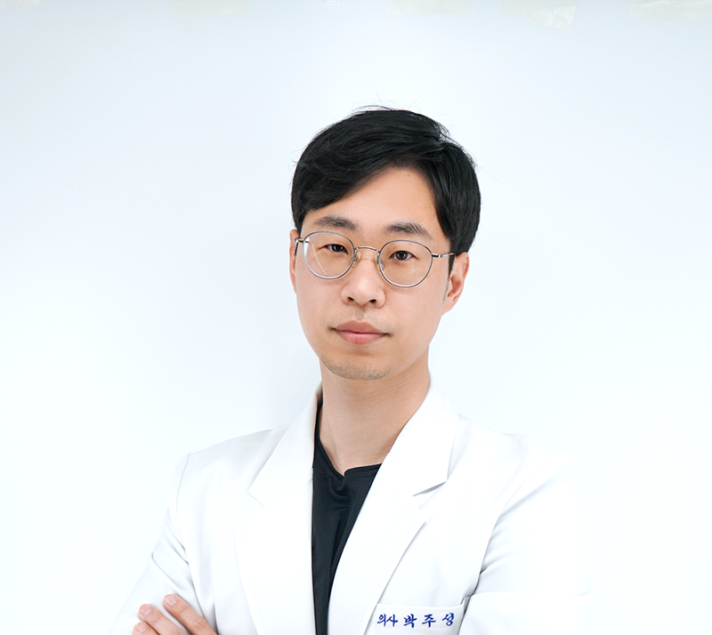 박주성