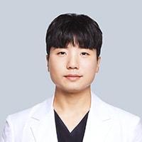 金庆贤
