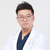 노블라인의원