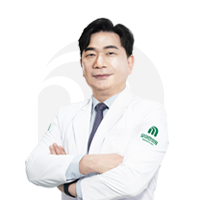 이정호
