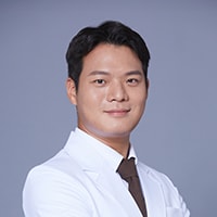정한별