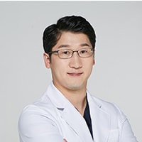신한종