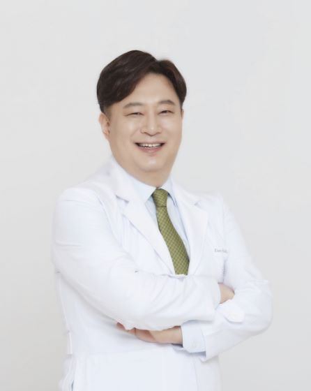 조정수