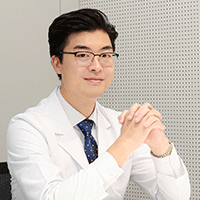문건학