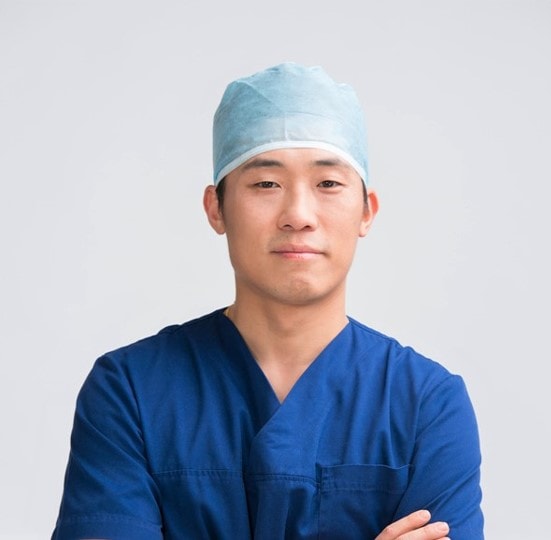 권오성