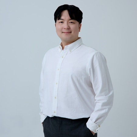 정재홍