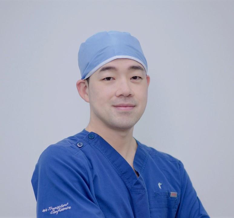 박상건