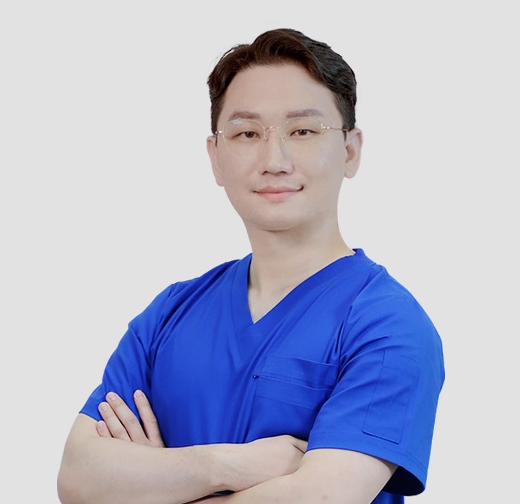 장성호