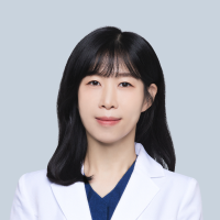 金承熙
