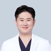 朴相贤
