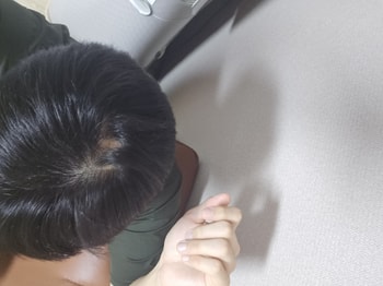 현재 24년 사진