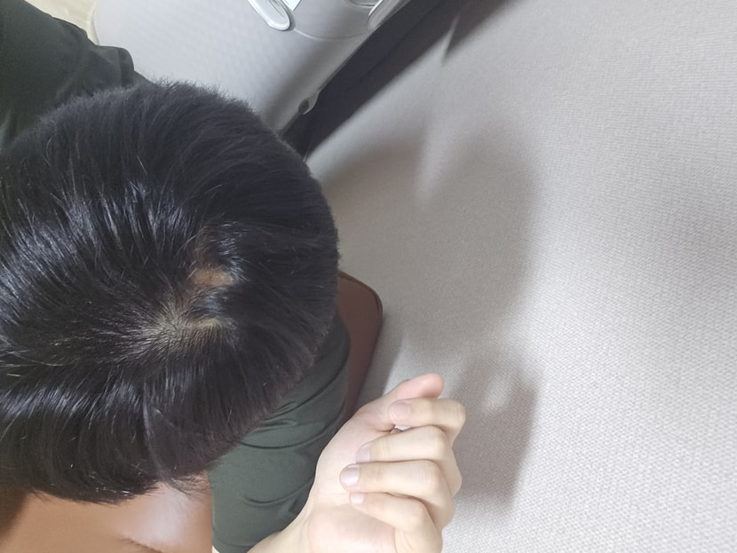현재 24년 사진