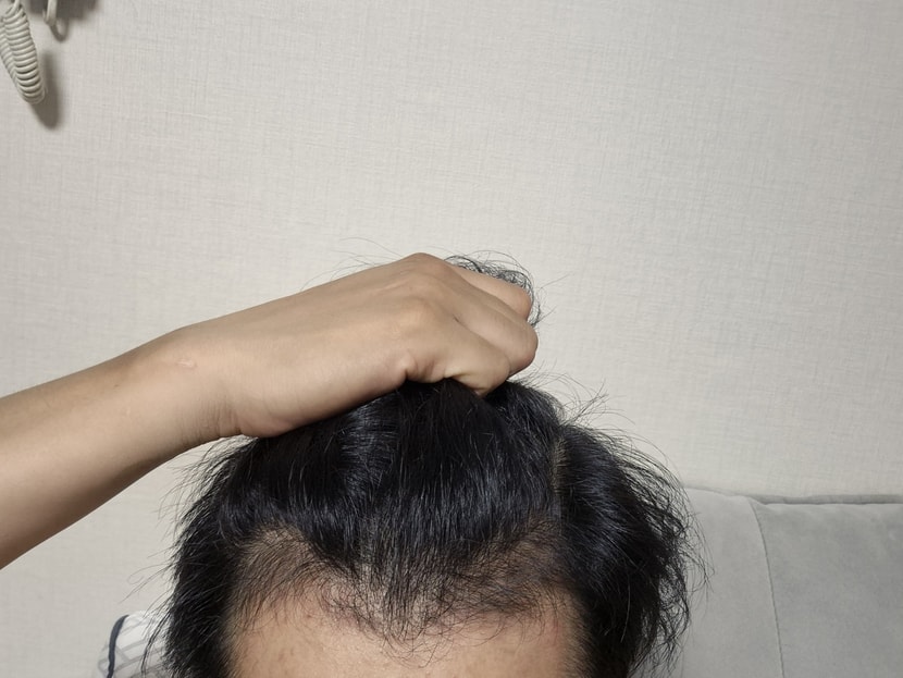 현재