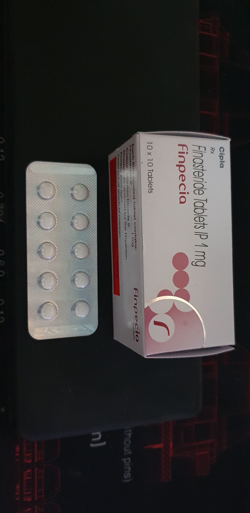 핀페시아