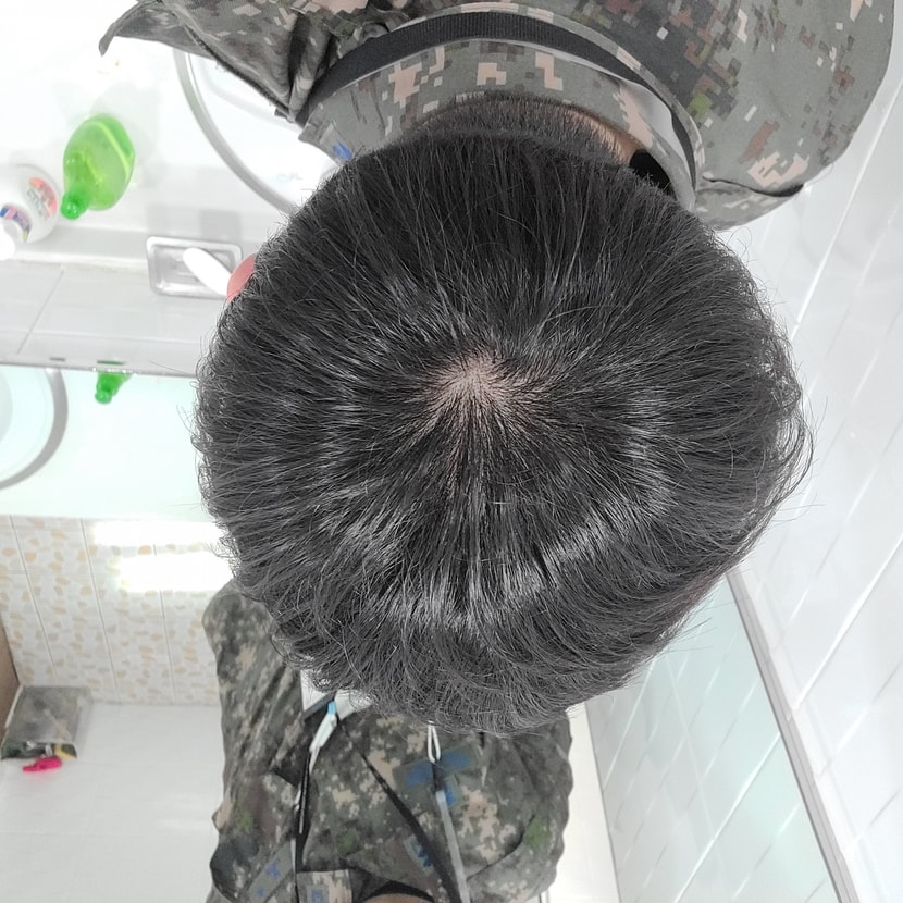 오늘