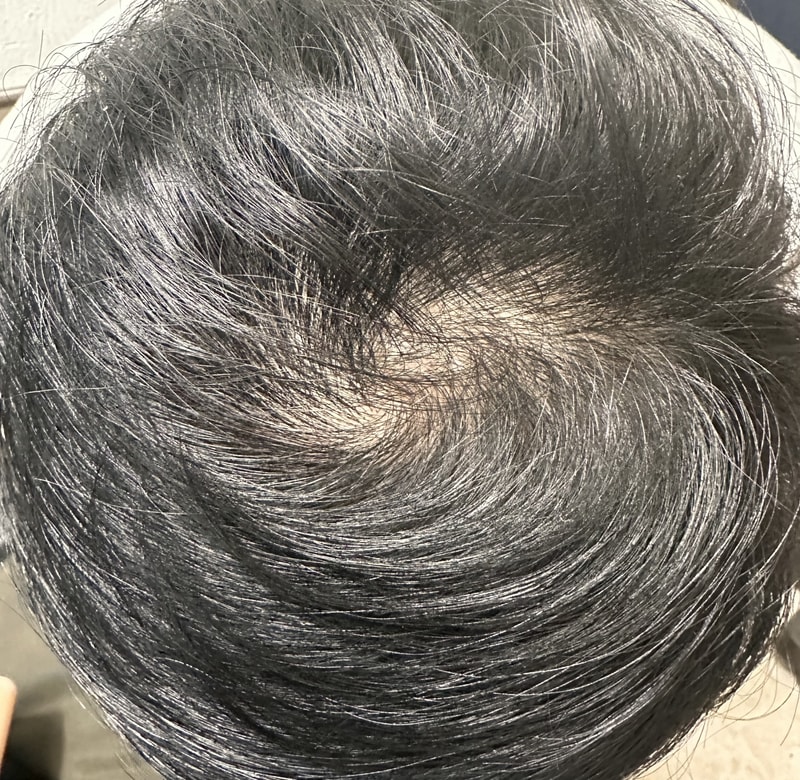 종로 성지다녀왔습니다