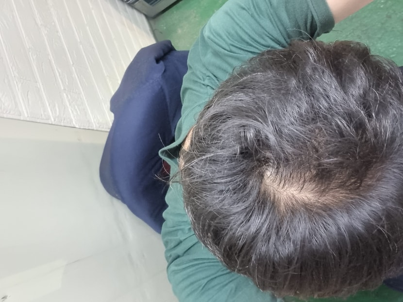 현재
