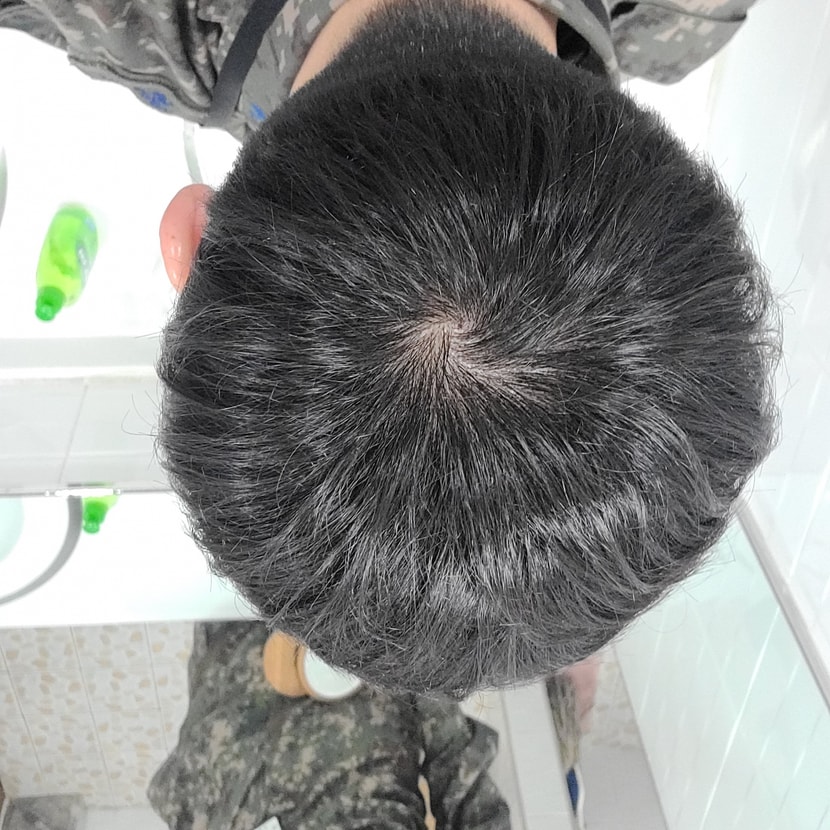 오늘