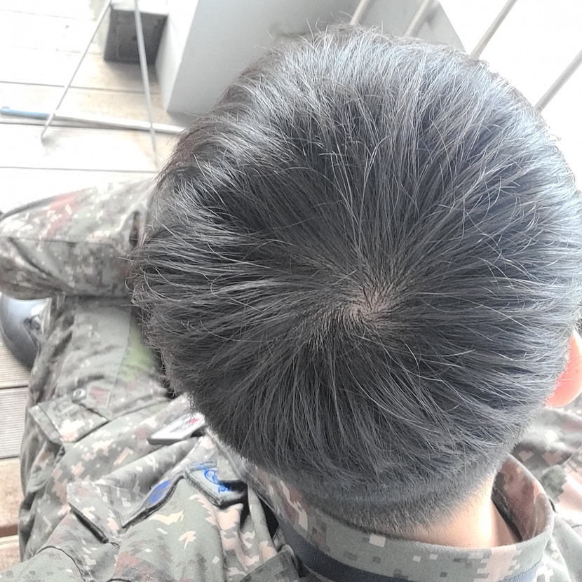 오늘