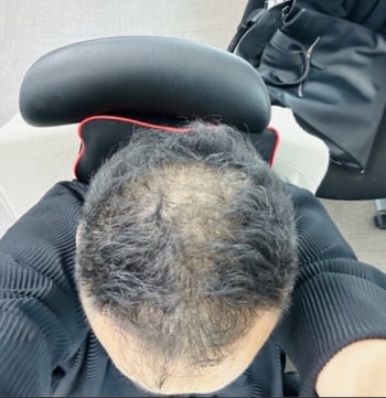 24년 6월