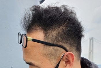 21년경