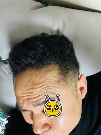 25년 4월 경