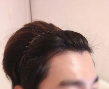 현상태2
