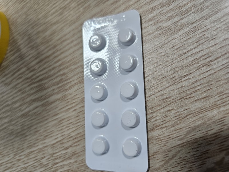 KakaoTalk_20251222_150534293_01.jpg