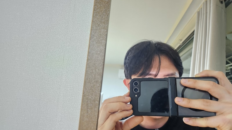 KakaoTalk_20260223_204044310.jpg