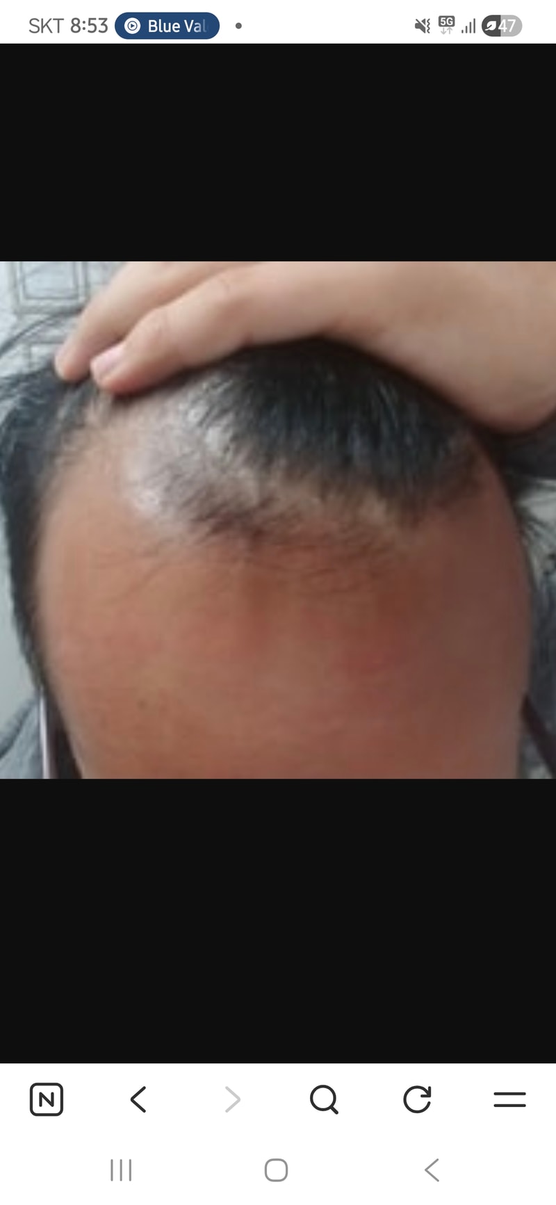 1000051547.jpg