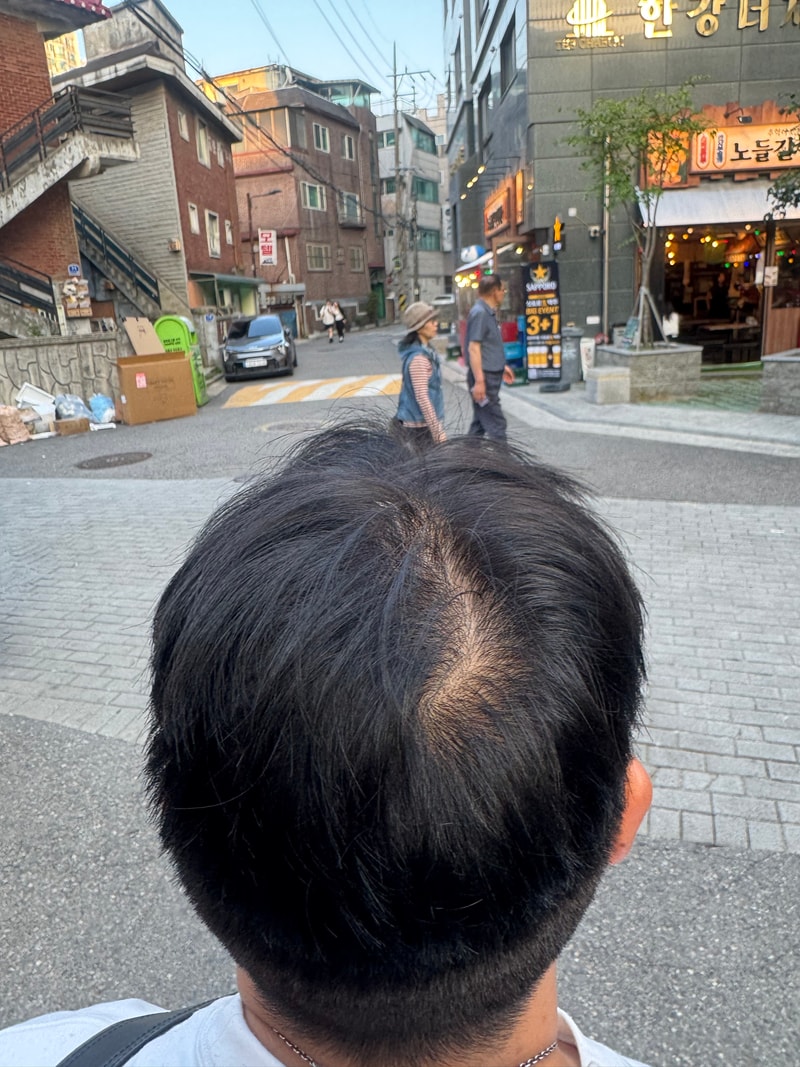 KakaoTalk_20260525_143434557_03.jpg