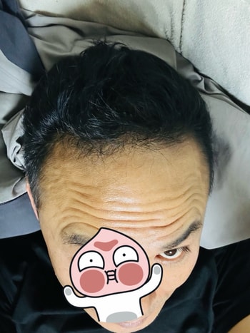 12월