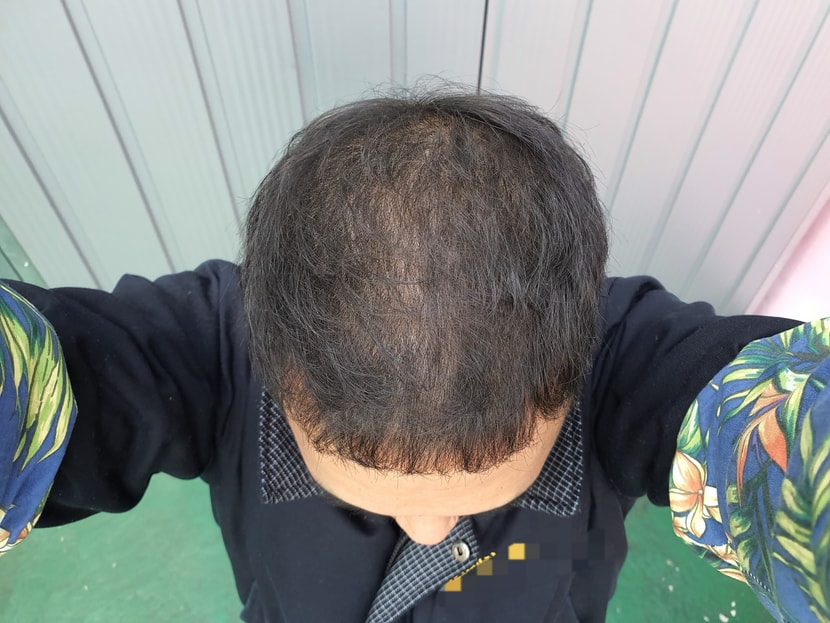 오늘찍은사진